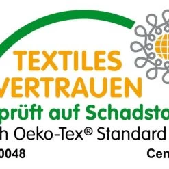 Schaumstoff Matratze Blacky Wohnwagenmatratze Caravan Camping Boot Matratzen -Möbelhaus 376145334