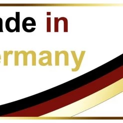 Schaumstoff Matratze Blacky Wohnwagenmatratze Caravan Camping Boot Matratzen -Möbelhaus 376145335