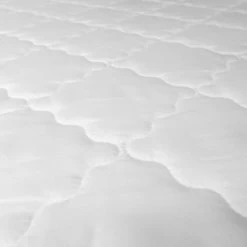 MSS E.K. Aqua Deluxe 7 Zonen Kaltschaummatratze H2&H3 | H4&H5 | H5&H6 Höhe 16cm -Möbelhaus 379149122