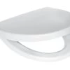 Parva Duroplast WC-Sitz Mit Softclose Und Easy Off Funktion 1 Parva Duroplast WC-Sitz Mit Softclose Und Easy Off Funktion -Möbelhaus 380066303