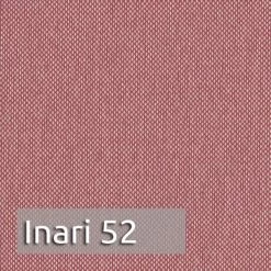 Boxspringbett BEST Mit 2 Bettkästen, Doppelbett Mit Bonell-Matratze + Topper Bett -Möbelhaus 381260243