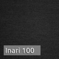 Boxspringbett BEST Mit 2 Bettkästen, Doppelbett Mit Bonell-Matratze + Topper Bett -Möbelhaus 381260252