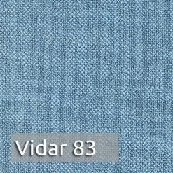 Boxspringbett BEST Mit 2 Bettkästen, Doppelbett Mit Bonell-Matratze + Topper Bett -Möbelhaus 381261288