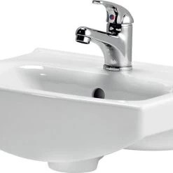 Möbelhaus -Möbelhaus 383868339