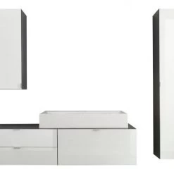 Möbelhaus -Möbelhaus 387389091