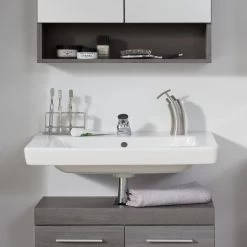 Möbelhaus -Möbelhaus 388301546