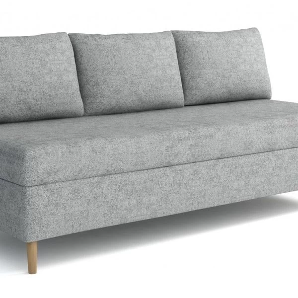 Boxspringbett Las Vegas 3 Sofa Bett Mit Bettkasten Einzelbett Kissen Jugendbett 3 Boxspringbett Las Vegas 3 Sofa Bett Mit Bettkasten Einzelbett Kissen Jugendbett