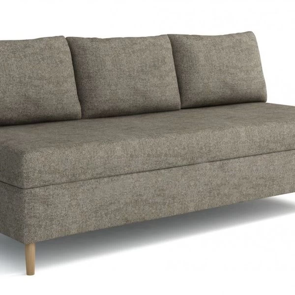 Boxspringbett Las Vegas 3 Sofa Bett Mit Bettkasten Einzelbett Kissen Jugendbett 4 Boxspringbett Las Vegas 3 Sofa Bett Mit Bettkasten Einzelbett Kissen Jugendbett – Bild 2