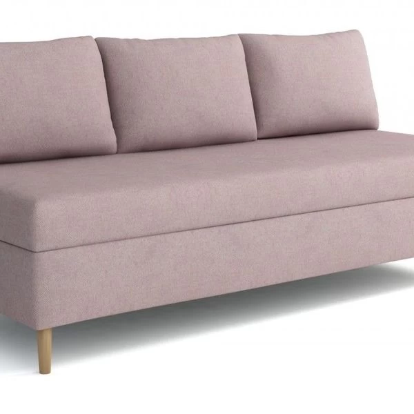 Boxspringbett Las Vegas 3 Sofa Bett Mit Bettkasten Einzelbett Kissen Jugendbett 5 Boxspringbett Las Vegas 3 Sofa Bett Mit Bettkasten Einzelbett Kissen Jugendbett – Bild 3