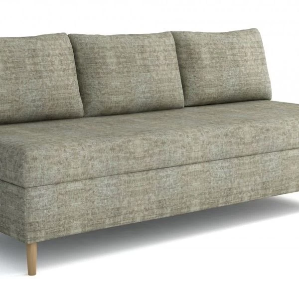 Boxspringbett Las Vegas 3 Sofa Bett Mit Bettkasten Einzelbett Kissen Jugendbett 6 Boxspringbett Las Vegas 3 Sofa Bett Mit Bettkasten Einzelbett Kissen Jugendbett – Bild 4