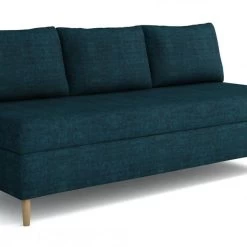 Boxspringbett Las Vegas 3 Sofa Bett Mit Bettkasten Einzelbett Kissen Jugendbett 16 Boxspringbett Las Vegas 3 Sofa Bett Mit Bettkasten Einzelbett Kissen Jugendbett -Möbelhaus 389779541