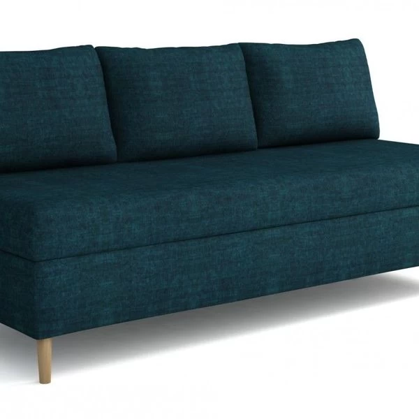 Boxspringbett Las Vegas 3 Sofa Bett Mit Bettkasten Einzelbett Kissen Jugendbett 7 Boxspringbett Las Vegas 3 Sofa Bett Mit Bettkasten Einzelbett Kissen Jugendbett – Bild 5