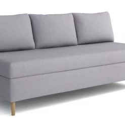 Boxspringbett Las Vegas 3 Sofa Bett Mit Bettkasten Einzelbett Kissen Jugendbett 17 Boxspringbett Las Vegas 3 Sofa Bett Mit Bettkasten Einzelbett Kissen Jugendbett -Möbelhaus 389779543