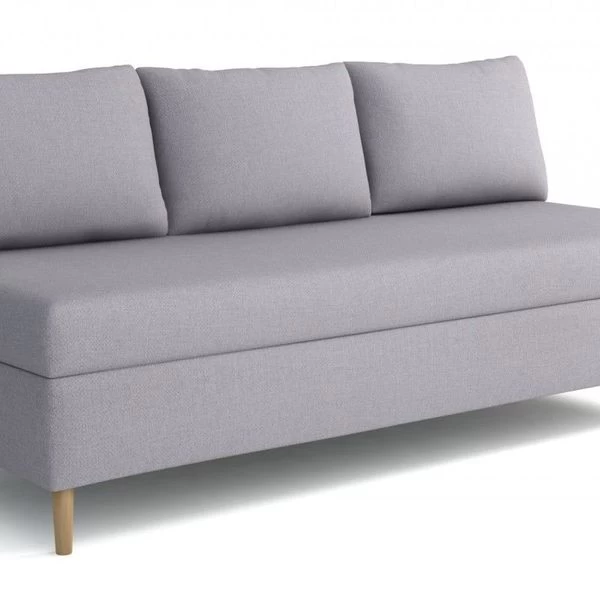 Boxspringbett Las Vegas 3 Sofa Bett Mit Bettkasten Einzelbett Kissen Jugendbett 8 Boxspringbett Las Vegas 3 Sofa Bett Mit Bettkasten Einzelbett Kissen Jugendbett – Bild 6