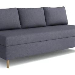 Boxspringbett Las Vegas 3 Sofa Bett Mit Bettkasten Einzelbett Kissen Jugendbett 18 Boxspringbett Las Vegas 3 Sofa Bett Mit Bettkasten Einzelbett Kissen Jugendbett -Möbelhaus 389779544