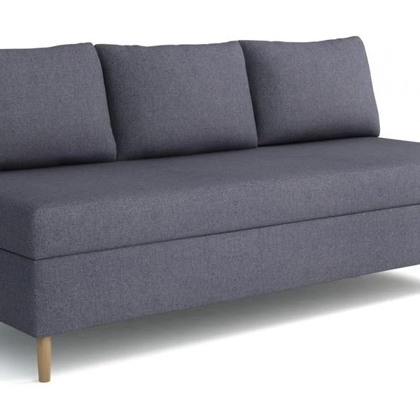 Boxspringbett Las Vegas 3 Sofa Bett Mit Bettkasten Einzelbett Kissen Jugendbett 9 Boxspringbett Las Vegas 3 Sofa Bett Mit Bettkasten Einzelbett Kissen Jugendbett – Bild 7