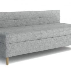 Boxspringbett Las Vegas 3 Sofa Bett Mit Bettkasten Einzelbett Kissen Jugendbett 19 Boxspringbett Las Vegas 3 Sofa Bett Mit Bettkasten Einzelbett Kissen Jugendbett -Möbelhaus 389779546