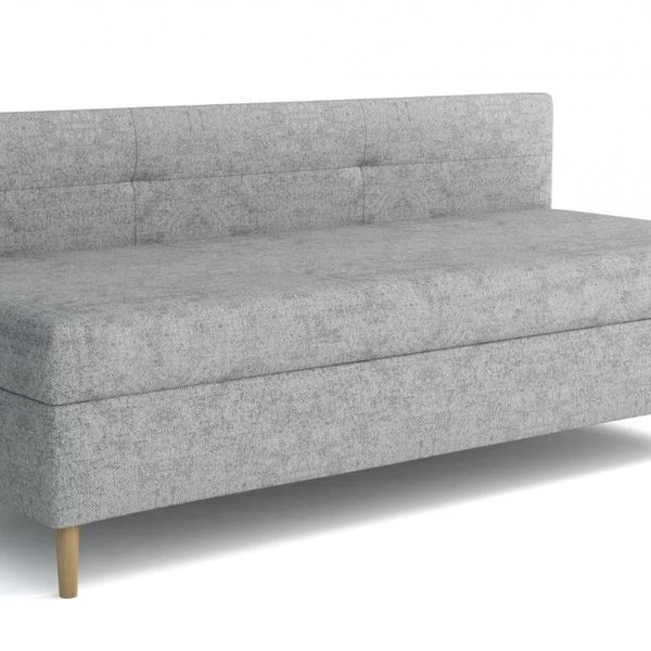 Boxspringbett Las Vegas 3 Sofa Bett Mit Bettkasten Einzelbett Kissen Jugendbett 10 Boxspringbett Las Vegas 3 Sofa Bett Mit Bettkasten Einzelbett Kissen Jugendbett – Bild 8