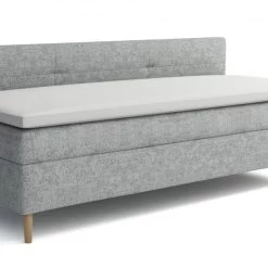 Boxspringbett Las Vegas 3 Sofa Bett Mit Bettkasten Einzelbett Kissen Jugendbett 21 Boxspringbett Las Vegas 3 Sofa Bett Mit Bettkasten Einzelbett Kissen Jugendbett -Möbelhaus 389779550