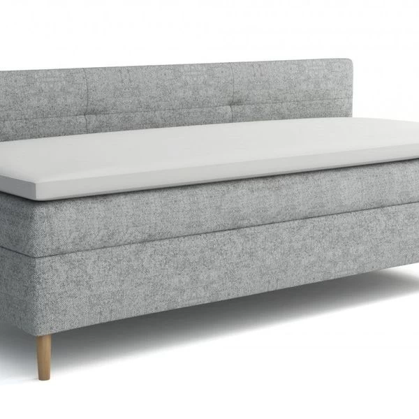 Boxspringbett Las Vegas 3 Sofa Bett Mit Bettkasten Einzelbett Kissen Jugendbett 12 Boxspringbett Las Vegas 3 Sofa Bett Mit Bettkasten Einzelbett Kissen Jugendbett – Bild 10