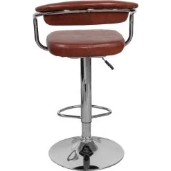 Kayoom Stuhl »Midnight 525«, (2 Stück) -Möbelhaus 39057cf3e7c495c4ab2343acdd972724