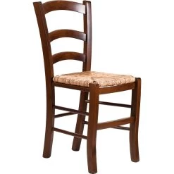 Home Affaire 4-Fußstuhl »Super Paesana«, (Set), 2 St., Aus Massivholz Buche Mit Sitz Aus Grasgeflecht -Möbelhaus 3caa9b4be96dc4512b5f99f9afdef926