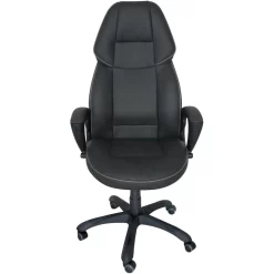 Home Affaire Bürostuhl, Drehbar 9 Home Affaire Bürostuhl, Drehbar -Möbelhaus 3e1cf55159601d534a641c3bd0df37aa