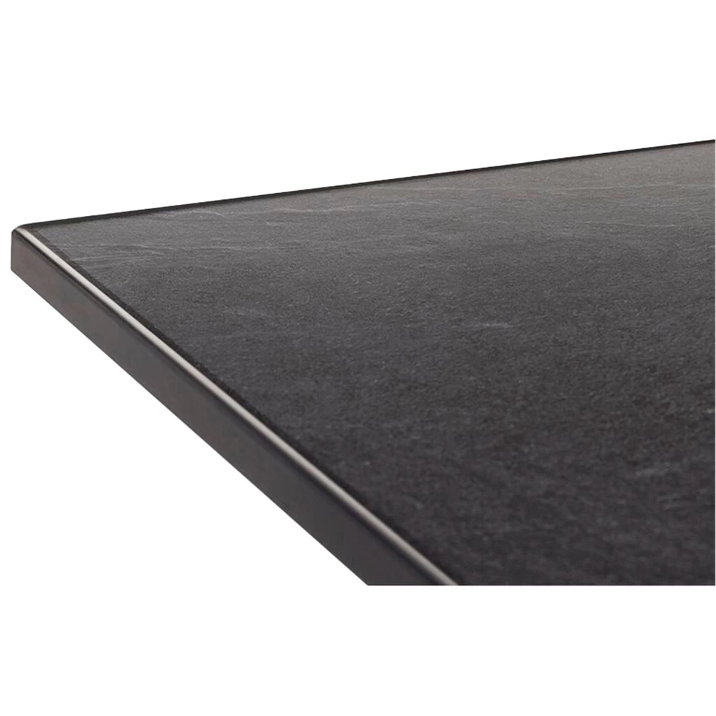 Sieger Klapptisch 4 Sieger Klapptisch – Bild 2