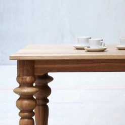 Jan Kurtz Drexler - Esstisch -Möbelhaus 411118344