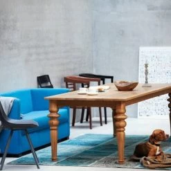 Jan Kurtz Drexler - Esstisch -Möbelhaus 411118347