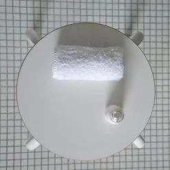 Jan Kurtz Paris - Hocker -Möbelhaus 411121697