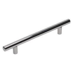 Küchen Unterschrank Mit 4 Schubladen Weiß Hochglanz , Matt 30-80cm Möbelsockel -Möbelhaus 421995000