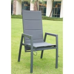 Destiny Hochlehner »COSTA«, 2 St. -Möbelhaus 425db3e83c6a4018edf63789d0be7528