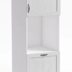 Moderne Küche Küchenzeile Landhaus Shabby 340cm Individuell Stellbar 7 Moderne Küche Küchenzeile Landhaus Shabby 340cm Individuell Stellbar -Möbelhaus 427908298