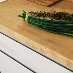 Küche Eckküche Weiß Grifflos Glanz Hochglanz - Soft Close - Individuell Stellbar -Möbelhaus 427925692