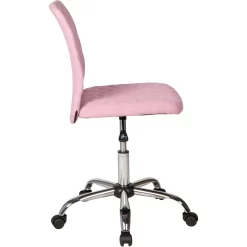 Duo Collection Bürostuhl »Milo« 12 Duo Collection Bürostuhl »Milo« -Möbelhaus 427aaa06ed2f2cb022972fde5baa1328