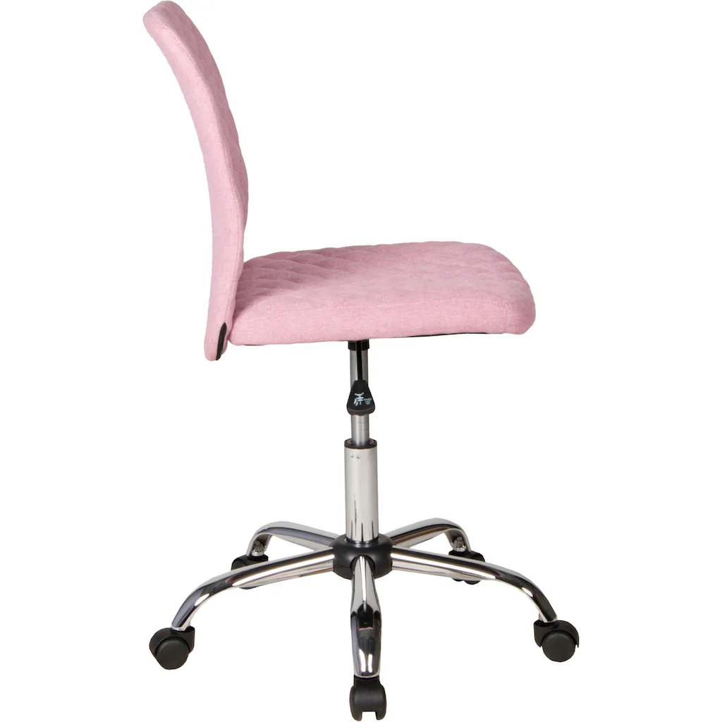 Duo Collection Bürostuhl »Milo« 7 Duo Collection Bürostuhl »Milo« – Bild 5