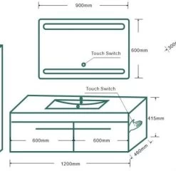 Möbelhaus -Möbelhaus 428110968