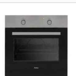 Geräte Paket Für Unsere Küchen ( Geschirrspüler, Einbauherd, Ceranfeld, Haube)