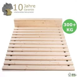 Rollrost Lattenrost Bettrost Rolllattenrost Stabil Naturprodukt Gesunder Schlaf 21 Rollrost Lattenrost Bettrost Rolllattenrost Stabil Naturprodukt Gesunder Schlaf -Möbelhaus 439158847
