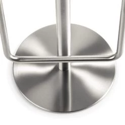 Möbelhaus -Möbelhaus 439440686