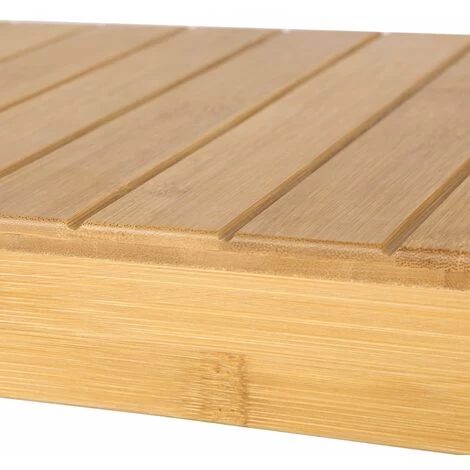 Songmics Schuhregal Schuhbank Sitzbank Schuhschrank Garderobenbank Bis Max.150 Kg Ideal Für Flur, Bad, Wohnzimmer, Diele, 70 X 28 X 45cm LBS04N 6 Songmics Schuhregal Schuhbank Sitzbank Schuhschrank Garderobenbank Bis Max.150 Kg Ideal Für Flur, Bad, Wohnzimmer, Diele, 70 X 28 X 45cm LBS04N – Bild 4