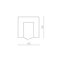 Kleiderschrank PLANET PL1 Begehbarer Schrank Eckschrank Kinderzimmer -Möbelhaus 460979957