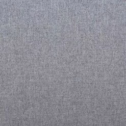 Boxspringbett ZEUS 140/160/180/200x200 Cm Polsterbett Mit Bettkasten Und Topper -Möbelhaus 462936197