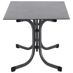 Siena Garden Klapptisch »Sola« -Möbelhaus 464dc8feb1b30e8140b878c89a8b6466