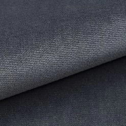 Boxspringbett ISA 140/160/180/200x200 Mit 2 Bettkasten Matratze + Topper -Möbelhaus 465320273