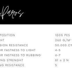 Boxspringbett ISA 140/160/180/200x200 Mit 2 Bettkasten Matratze + Topper -Möbelhaus 465320274