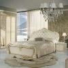 Schlafzimmer Toulouse In Beige Gold Klassisch Design -Möbelhaus 469724814