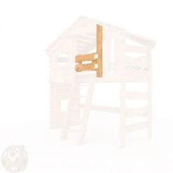 ALPIN CHALET" Jugend- Und Kinderbett, Doppelbett, Etagenbett, Spielhaus 26 ALPIN CHALET" Jugend- Und Kinderbett, Doppelbett, Etagenbett, Spielhaus -Möbelhaus 471102008