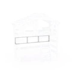 ALPIN CHALET Jugend- Und Kinderbett, Doppelbett, Etagenbett, Spielhaus- 23 ALPIN CHALET Jugend- Und Kinderbett, Doppelbett, Etagenbett, Spielhaus- -Möbelhaus 471983400